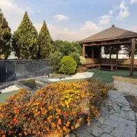 قیطریه ۱۵۰ متر * مدرن* تاپ لوکیشن* خوش نقشه|اجارهٔ آپارتمان|تهران, قیطریه|دیوار