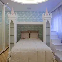 250متر-ویلایی-اندیشه-فاز5-شمالی-بر10-3خواب-مرتب