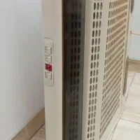 هود آشپزخانه|هود|تویسرکان, |دیوار