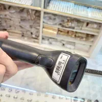 اسکنر|پرینتر، اسکنر، کپی، فکس|گنبد کاووس, |دیوار