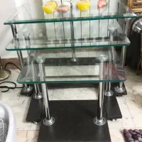 حراج لوازم منزل