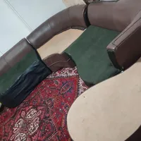 مبل|مبلمان خانگی و میز عسلی|مراغه, |دیوار