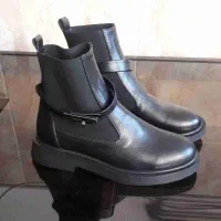 بوت سایز 38.39