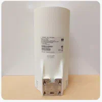 مودم هواوی 5G|مودم و تجهیزات شبکه|شیراز, دشت چنار|دیوار