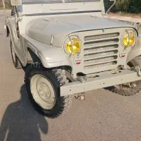 فروشی|خودرو سواری و وانت|کلاچای, |دیوار