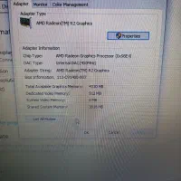 Lenovo Ideapad ip130|رایانه همراه|اصفهان, تخت فولاد|دیوار