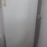 یخچال ۱۲فوت ارج
