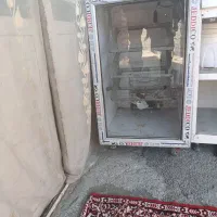 د جوجه کشی 126