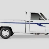 مزدا کارا فروشی