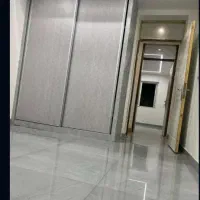 اجاره ویلایی شیک و خوش نقشه در خیابان ساری|اجارهٔ خانه و ویلا|قائمشهر, |دیوار