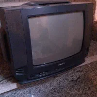 تلویزیون پارس و گیرنده دیجیتال دنای