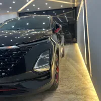 Fx 1402|خودرو سواری و وانت|قم, تولید دارو و یخچال|دیوار