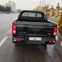 فروش خودروی تی 8|خودرو سواری و وانت|ارومیه, |دیوار