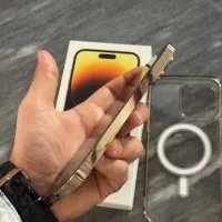 14pro max|موبایل|ارومیه, |دیوار