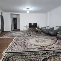 ۱۱۰ متر آپارتمان /تک واحدی /حصارک|اجارهٔ آپارتمان|تهران, حصارک|دیوار
