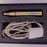 دستگاه تتو چهار چراغ