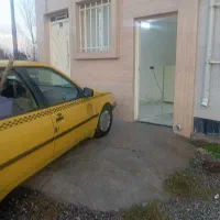 دارسازی پلکو 50متر تجاری و مسکونی|فروش خانه و ویلا|رشت, حومه رشت|دیوار