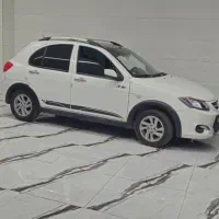 کویک GXR خانگی