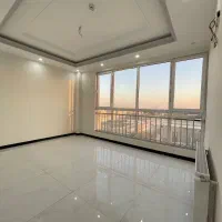 72متر-دوخواب-شیک-وسندتک-برگ