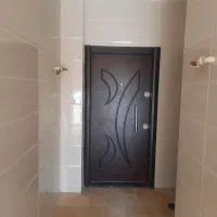 رهن و اجاره آپارتمان|اجارهٔ آپارتمان|کازرون, |دیوار