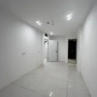 فروش برج نیل دو واحدی در خط دریا سرخرود|فروش آپارتمان|سرخرود, |دیوار