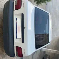 پراید۱۳۱مدل۱۳۹۷