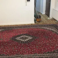 فروش|فرش|رشت, کوی حسینی|دیوار