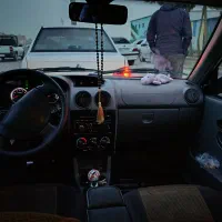 پراید مدل95|خودرو سواری و وانت|نسیمشهر, |دیوار