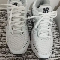 کفش اسپرت نو