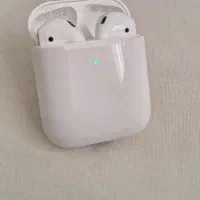 اپل ایرپادAirpods 2((اصلی))