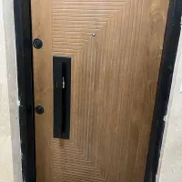 ۱۷۳متر/دوبلکس/اگر دوبلکس میخوای از دستش نده