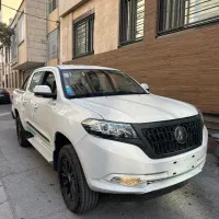 کلوت 401/صفر/دنده