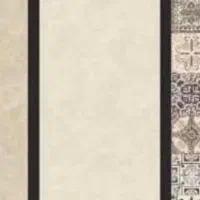 1متر کاشی و سرامیک بخر،2 متر ببر|مصالح و تجهیزات ساختمان|قم, حنیف نژاد|دیوار
