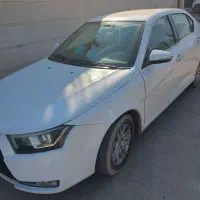 دناپلاس|خودرو سواری و وانت|بومهن, |دیوار