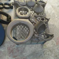 تولیدی