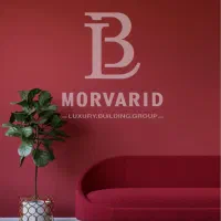 پیش فروش 170 متری تحویل نزدیک