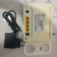 وای‌فای هواوی