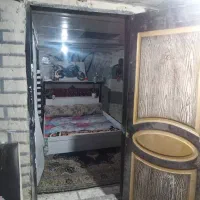 اکازیون 28 متر سویت بومهن|فروش آپارتمان|بومهن, |دیوار