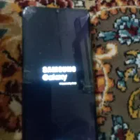 گوشی A32 نیاز به تعمیر