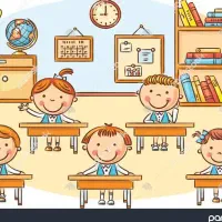 تدریس زبان انگلیسی
