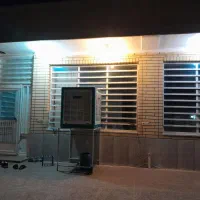 خانه کشکوئیه توحید ۱