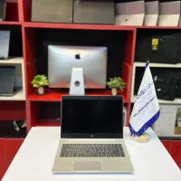 hp Elite book G6 745 Ryzen5 pro گرافیک ۲|رایانه همراه|بندر انزلی, سامانسر|دیوار