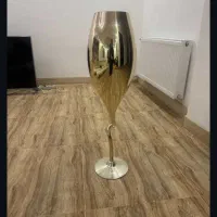 همشون باهم یک میلیون و سیصد