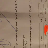 ۲۰۷ مدل ۱۴۰۰