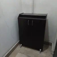 نظافت خانه