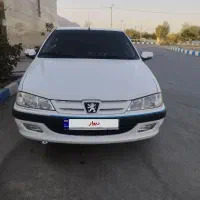 پارس xu7|خودرو سواری و وانت|قم, الغدیر|دیوار