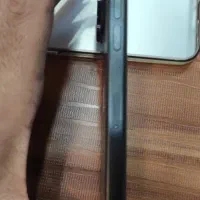 ایفون ۱۵ پرومکس zaa g256 مشکی|موبایل|تهران, پونک|دیوار