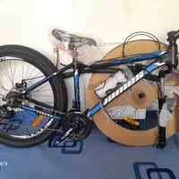 سرگرمی و فراقت|دوچرخه، اسکیت، اسکوتر|آمل, |دیوار