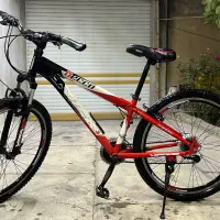 فروش دوچرخه|دوچرخه، اسکیت، اسکوتر|سقز, |دیوار