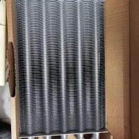 مبدل رزوه ای پکیج E M L